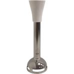 Tefal FS-9100025059 Masterblend Activflow Parçalıyıcı Blender Ayağı