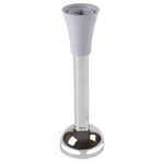 Tefal FS-9100027263 Masterblend Blender Parçalayıcı Ayak