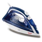 Tefal FV1840 Maestro Plus 2300 W Buharlı Ütü