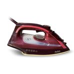 Tefal FV1856 Maestro Plus 2500 W Buharlı Ütü