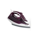 Tefal FV2844 Express Steam Kırışıklık Giderici 2400 W Buharlı Ütü