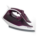 Tefal FV2844 Express Steam Mor Buharlı Ütü