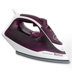 Tefal FV2844E1 Express Steam 2400 W Kırışıklık Giderici Buharlı Ütü