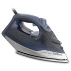 Tefal FV2868E1 Express Steam Max Buharlı Ütü