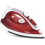 Tefal FV3745 Maestro 2300W Buharlı Ütü