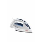 Tefal FV4970 Smart Durilium 2500W Buharlı Ütü
