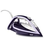 Tefal FV5615 Turbo Pro 2600W Buharlı Ütü
