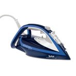 Tefal FV5636 2600W Buharlı Ütü