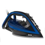 Tefal FV5688 Turbo Pro Durilium Kireç Avcısı 2800 W Buharlı Ütü