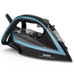 Tefal FV5695 Turbo Pro Anti-Calc 3000 W Buharlı Ütü