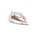 Tefal FV5697 Turbo Pro Buharlı Ütü