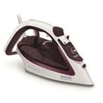 Tefal FV5714 2400 W Buharlı Ütü