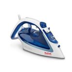 Tefal FV5715E0 Mavi Easygliss Plus Buharlı El Ütüsü