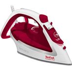 Tefal FV5717 Easygliss Plus 2400 W Buharlı Ütü