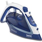 Tefal FV5735 Easygliss Plus 2500 W Buharlı Ütü