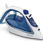 Tefal FV5751 Easygliss Plus Teşhir-Outlet Buharlı Ütü