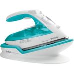 Tefal FV6520 2400 W Buharlı Ütü