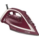 Tefal FV6820 Ultragliss Plus Buharlı Ütü