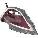 Tefal FV6840 Ultragliss Anti Calc Plus 2800 W Buharlı Ütü