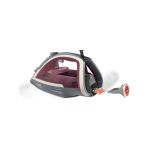 Tefal Fv6840 Ultragliss Anti Calc Plus Ütü