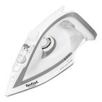 Tefal FV8043E0 3000 W Buharlı Ütü