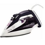Tefal FV9550 2600W Buhar Kazanlı Ütü
