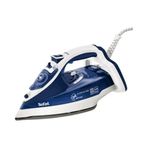 Tefal FV9620 2600W Buharlı Ütü