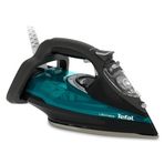 Tefal FV9785 Ultimate Kireç Avcısı 3000W Buharlı Ütü