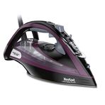Tefal FV9830 Ultimate Saf Buharlı Ütü