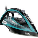 Tefal FV9844E0 Ultimate Pure Kırışıklık Giderici 3200 W Buharlı Ütü