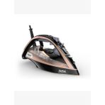 Tefal FV9845 Akıllı Ultimate Pure Kireç Avcısı 3200 W Buharlı Ütü