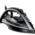 Tefal FV9850 Pure Max 3200 W Buharlı Ütü (Teşhir-Outlet)