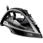 Tefal FV9850 Pure Max 60 gr Sürekli ve 290 gr Şok Buharlı 3200 Watt Buharlı Ütü - Turuncu