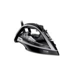 Tefal FV9850 Pure Max Buharlı Ütü