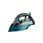 Tefal FV9851 Ultimate Pure 3200W Buharlı Ütü