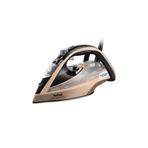 Tefal FV9852 Ultimate Pure 3200 W Buharlı Ütü