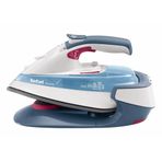 Tefal FV9915 Freemore Kablosuz 2400W Buharlı Ütü