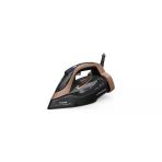 Tefal Fv9e50e0 Ultimate Power Pro Buharlı Ütü 85 Gr Sürekli Ve 300 Gr Şok Buharlı 3200 Watt