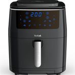 Tefal FW2018 Easy Fry Grill Steam 6.5 lt Yağsız Fritöz Teşhir-Outlet