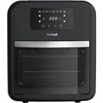 Tefal FW5018 Easy Fry 11 lt Sıcak Hava Fritözü
