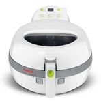 Tefal FZ710038 Actifry 1 kg Fritöz