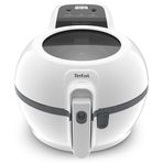 Tefal FZ720 Actifry Extra 1 lt Beyaz Fritöz