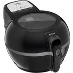 Tefal FZ7278 Actifry Advance 1 kg Fritöz