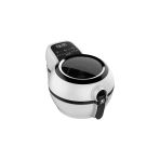 Tefal Fz7600 Actifry Genius Fritöz 1,2 Kg Kapasite