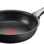 Tefal G25906 Titanyum 6X Unlimitedone Tava 28 Cm