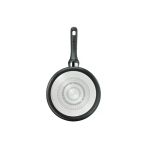 TEFAL G25908 Titanyum 6X UnlimitedOne Tava 32 cm