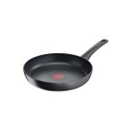 Tefal G26006 Titanyum 3X UltimateOne 28 cm Tava