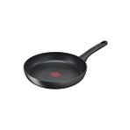 Tefal G26807 Titanyum 3x Ultimate Tava 30 Cm - 2100118464 Renksiz