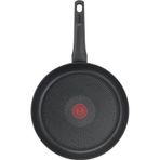 Tefal G26807 Titanyum 3X Ultimate Tava 30 cm