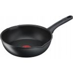 Tefal G26877 26 cm Titanyum 3x Ultimate Multipan Tava